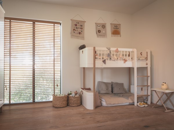 Medium property photo - Retranchementseweg 13, 4506 AJ Cadzand